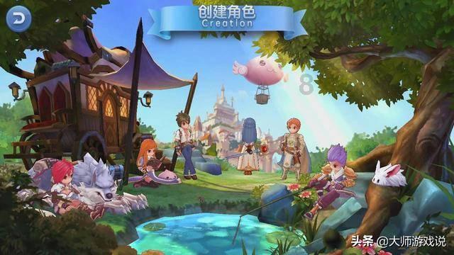 苹果官宣重大让步：欧盟用户将可通过第三方下载应用