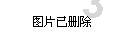 趣味沙滩球