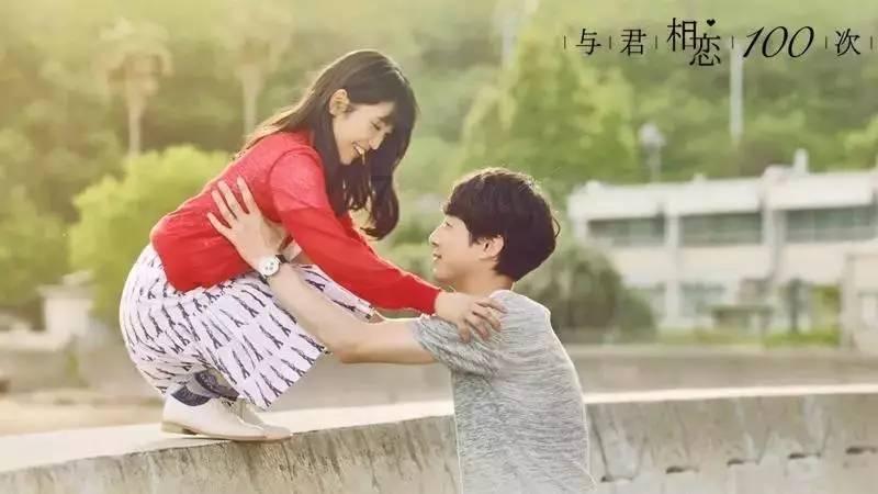 实干笃行，推进中医药产业高质量发展