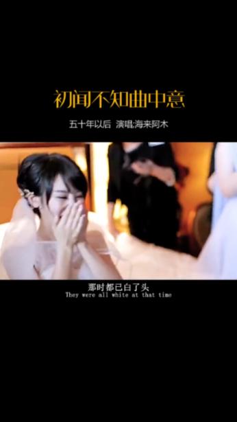 江苏徐州本轮疫情首例感染者病毒为奥密克戎BA.5.2变异株，如何防控？游戏画面