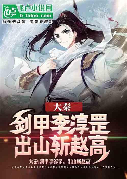 今天起按下“升温键”,最高温有望直冲8℃!河北未来三天天气预报→