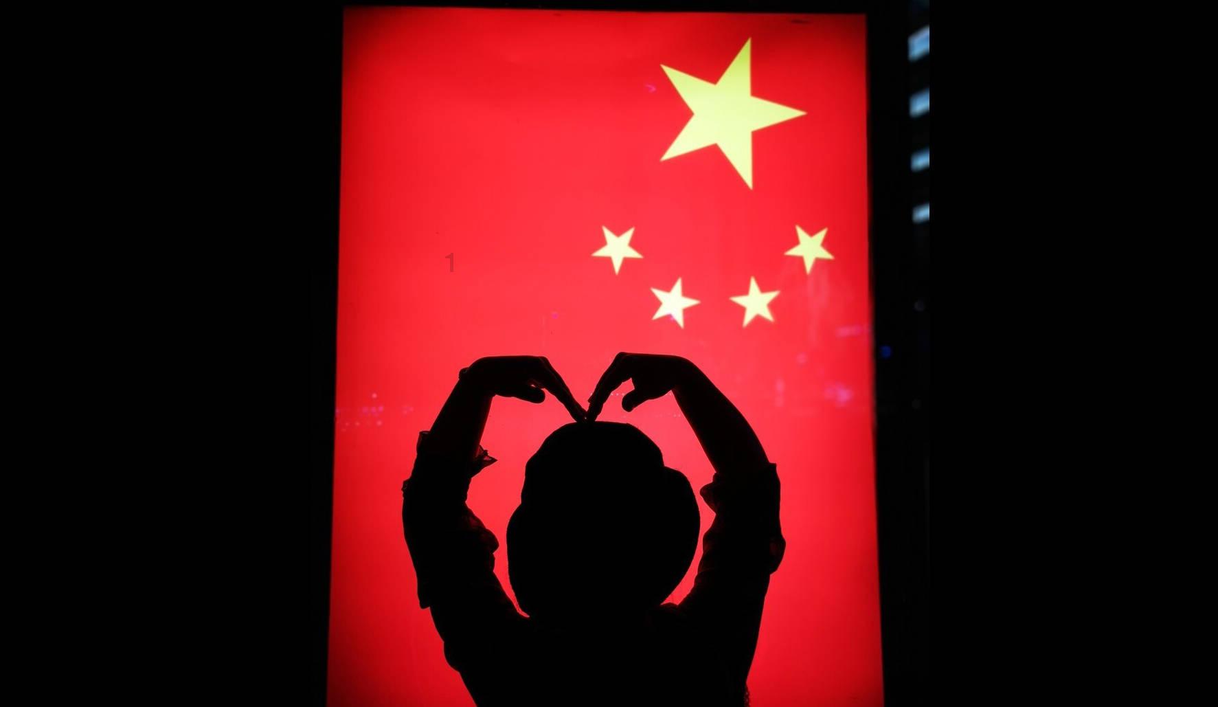 决战！平安京