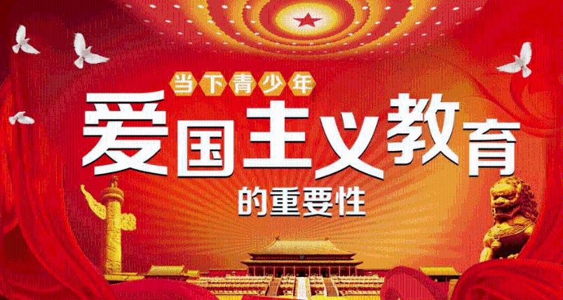 玄凤鹦鹉养多少可以办证？