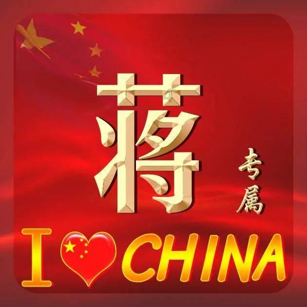 神奇蜘蛛侠