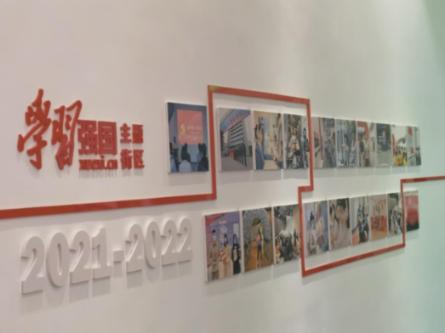 IGN评《夺宝奇兵》用第一人称:我们不需要第二个神海