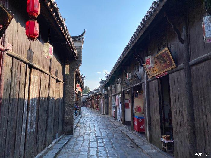 青蛙跳一跳