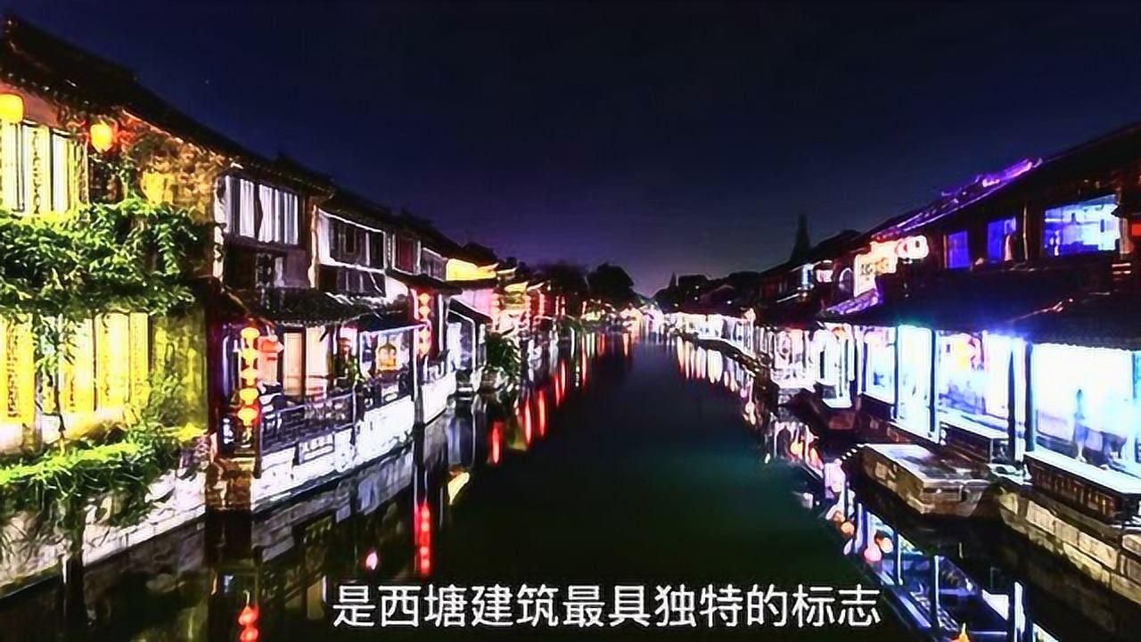 提前储水！明天白天，重庆渝中区这些区域将停水8小时