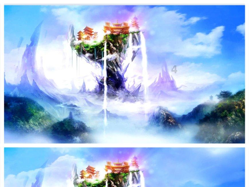 无双大蛇3